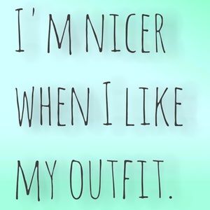 Be Happy! Find Cool New Stuff at Hippie Fresh!